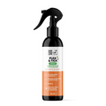 Flea & Tick Spray 250ml