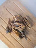 Lamb Ears - 100g