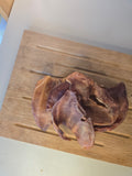 Pig Ears