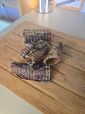 Cut Beef Gullet