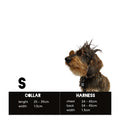 Eddgy Dog Harness - BDC
